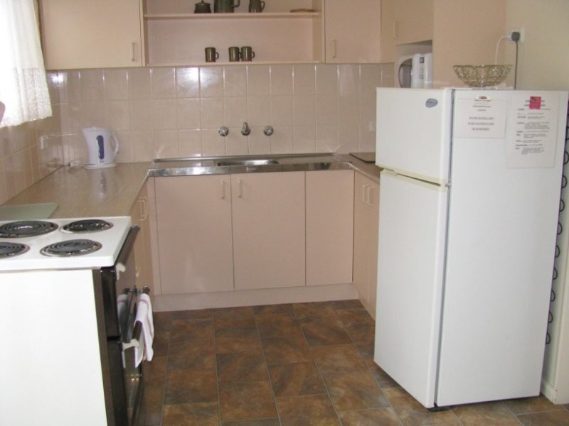 8/15 Short Street, Merimbula NSW 2548