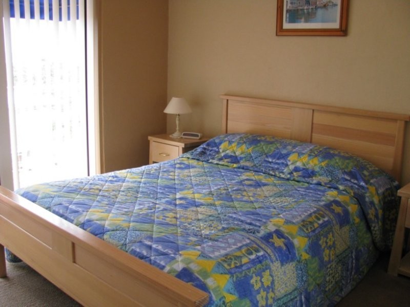 8/15 Short Street, Merimbula NSW 2548