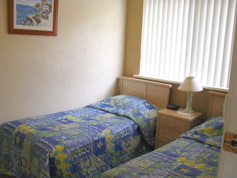 8/15 Short Street, Merimbula NSW 2548