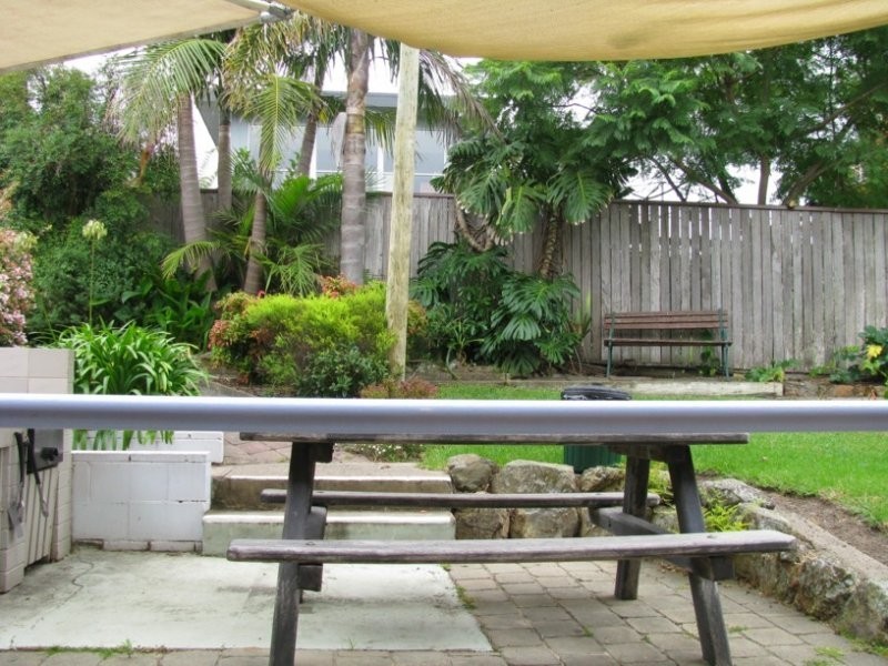 8/15 Short Street, Merimbula NSW 2548