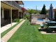 6 Sapphire Coast Drive, Merimbula NSW 2548