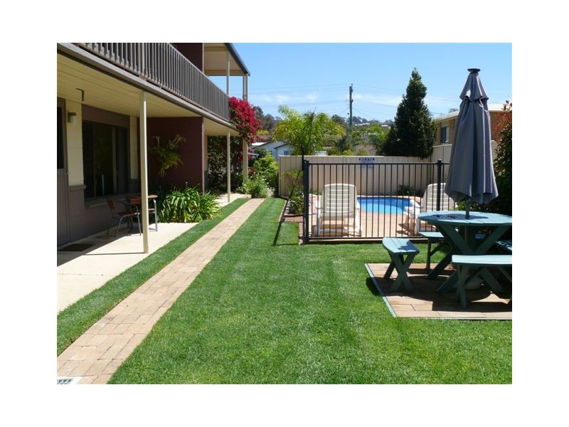 6 Sapphire Coast Drive, Merimbula NSW 2548