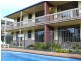 6 Sapphire Coast Drive, Merimbula NSW 2548