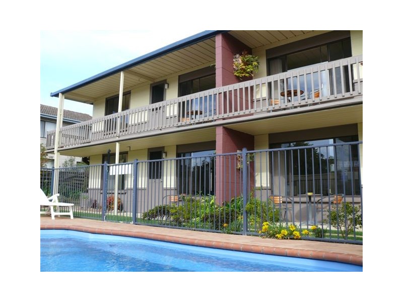 6 Sapphire Coast Drive, Merimbula NSW 2548