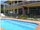 6 Sapphire Coast Drive, Merimbula NSW 2548