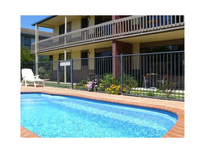 6 Sapphire Coast Drive, Merimbula NSW 2548