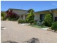 6 Sapphire Coast Drive, Merimbula NSW 2548
