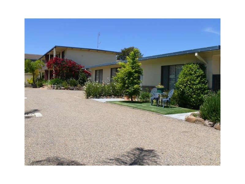 6 Sapphire Coast Drive, Merimbula NSW 2548