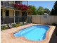 6 Sapphire Coast Drive, Merimbula NSW 2548