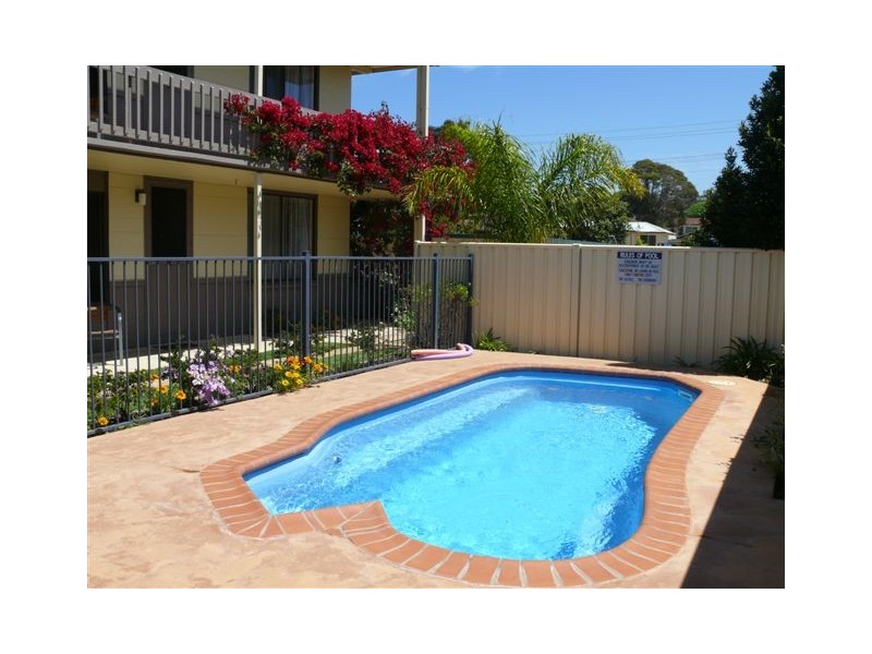 6 Sapphire Coast Drive, Merimbula NSW 2548
