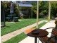 6 Sapphire Coast Drive, Merimbula NSW 2548