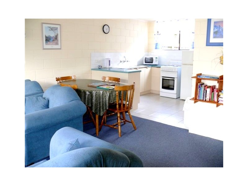 6 Sapphire Coast Drive, Merimbula NSW 2548