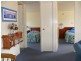 6 Sapphire Coast Drive, Merimbula NSW 2548