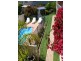 6 Sapphire Coast Drive, Merimbula NSW 2548