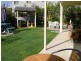 6 Sapphire Coast Drive, Merimbula NSW 2548