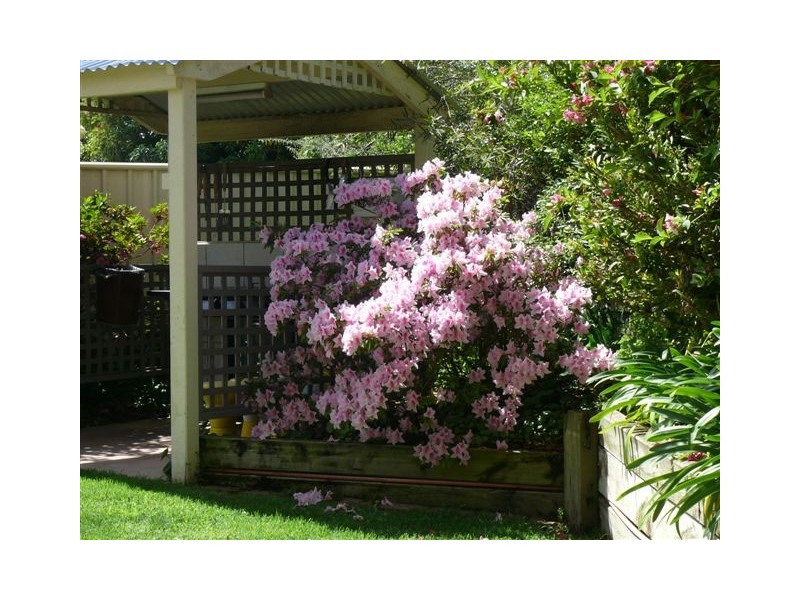 6 Sapphire Coast Drive, Merimbula NSW 2548