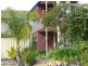 6 Sapphire Coast Drive, Merimbula NSW 2548