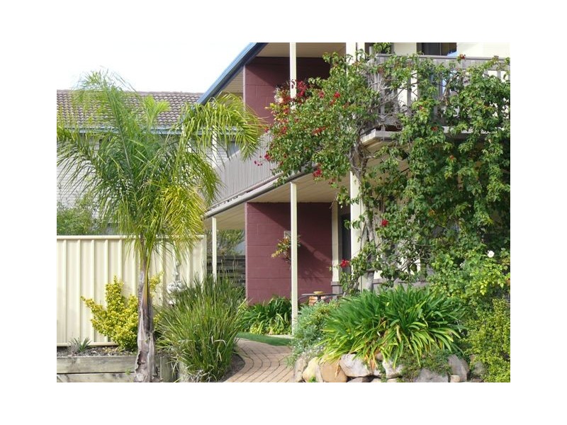 6 Sapphire Coast Drive, Merimbula NSW 2548
