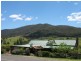 Wyndham NSW 2550