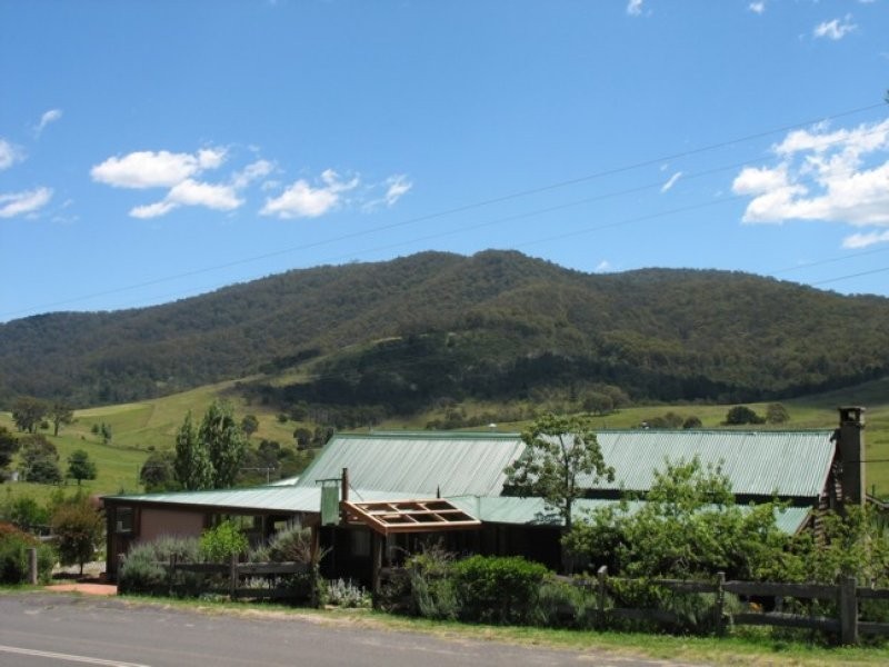 Wyndham NSW 2550