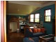 Wyndham NSW 2550
