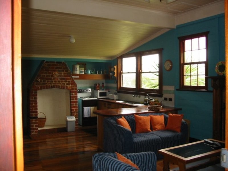 Wyndham NSW 2550