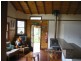 Wyndham NSW 2550