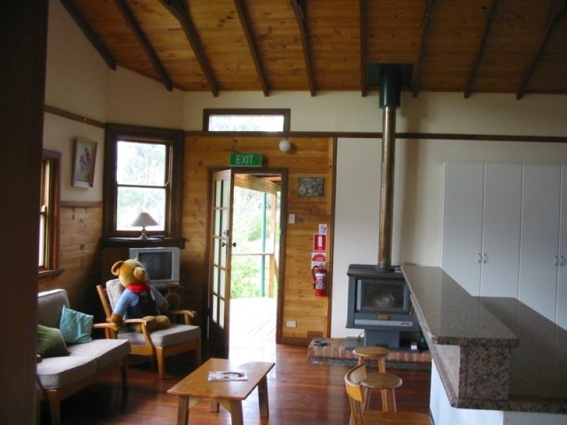 Wyndham NSW 2550