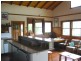 Wyndham NSW 2550