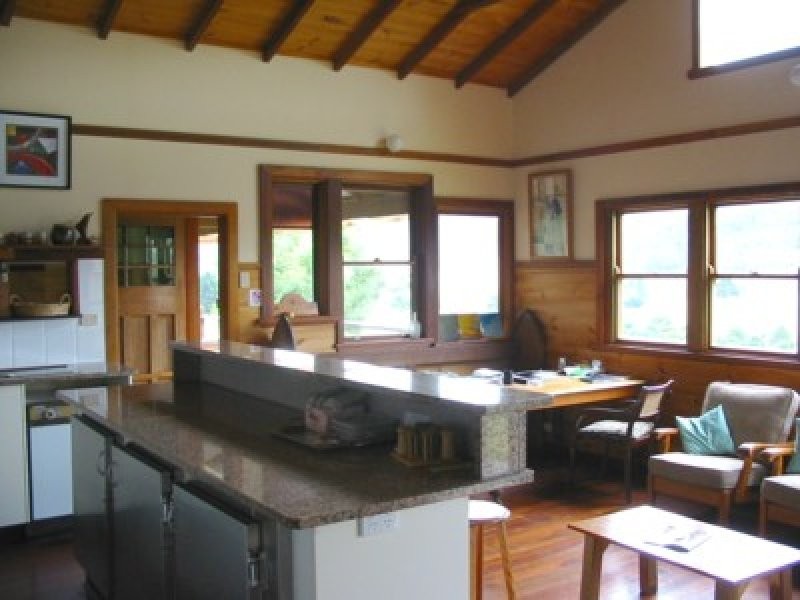 Wyndham NSW 2550