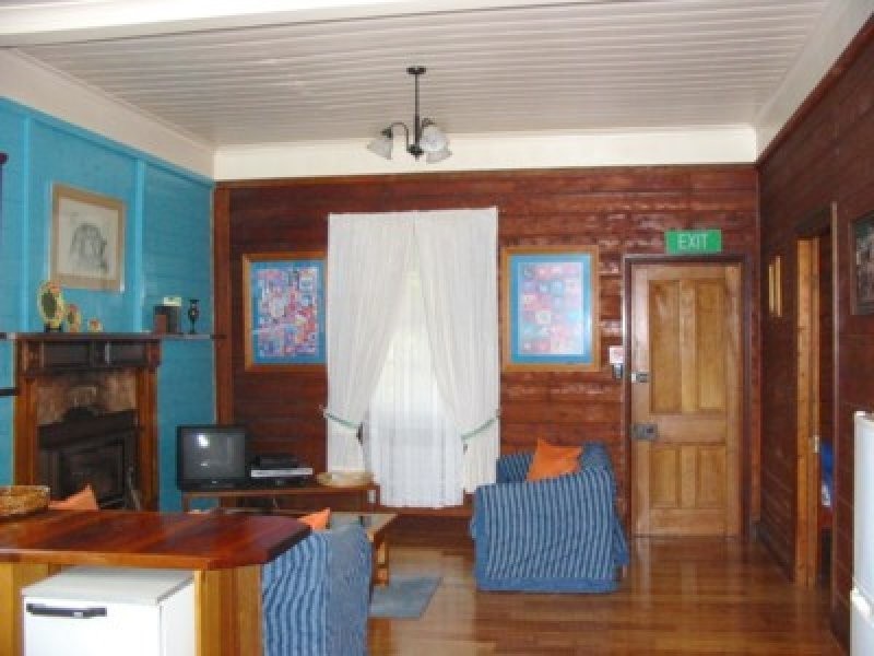 Wyndham NSW 2550