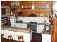 Wyndham NSW 2550