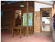 Wyndham NSW 2550