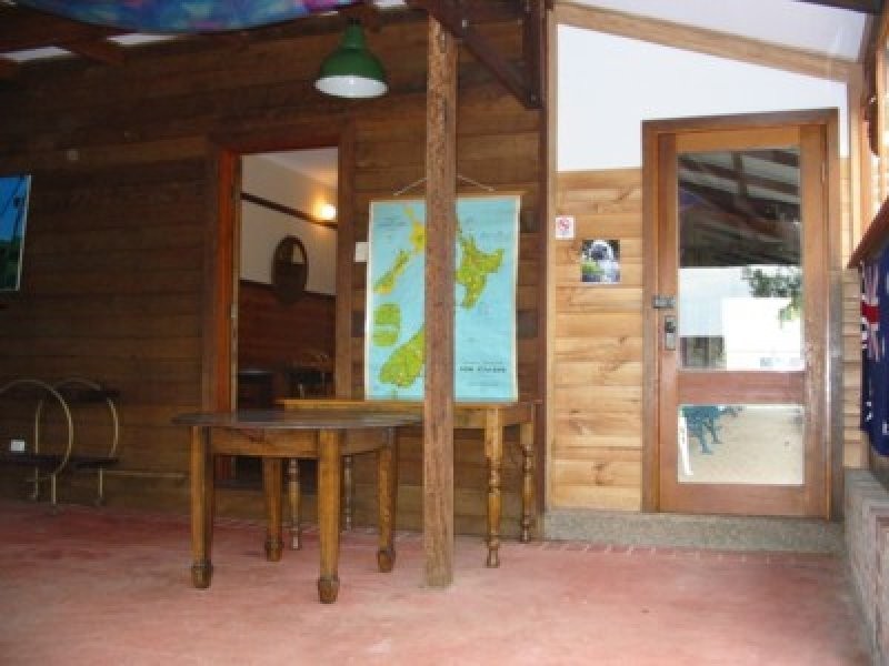 Wyndham NSW 2550