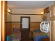 Wyndham NSW 2550