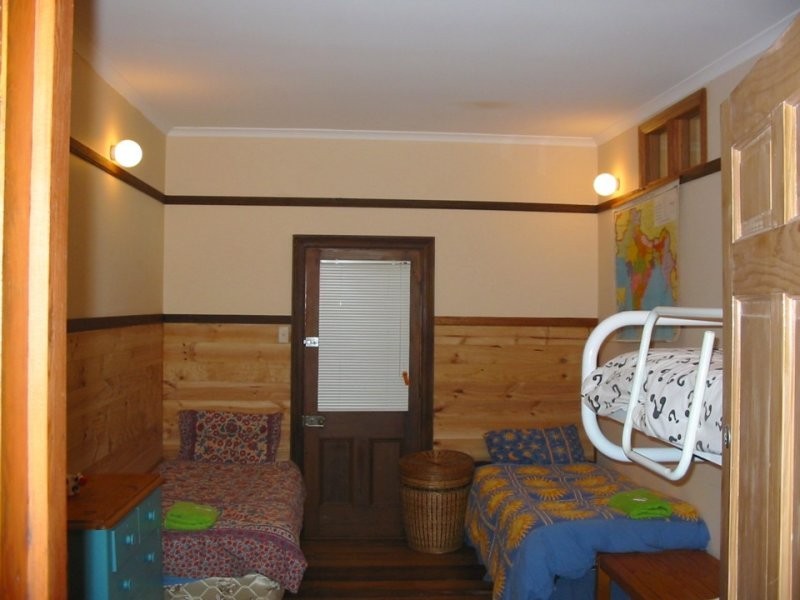 Wyndham NSW 2550
