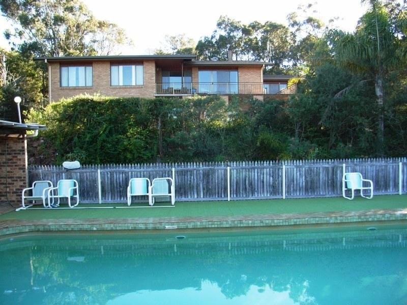 Pambula Beach NSW 2549