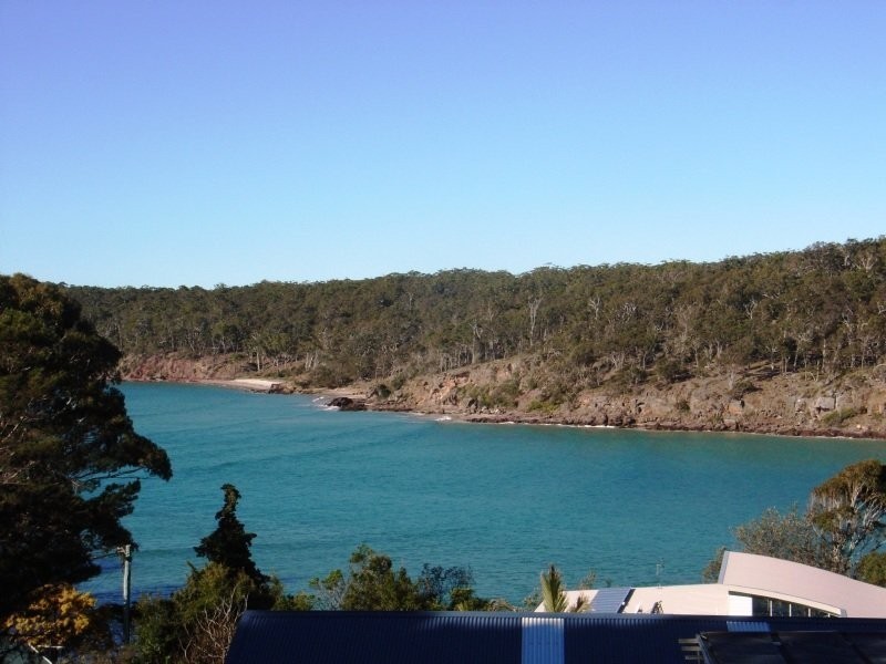 Pambula Beach NSW 2549