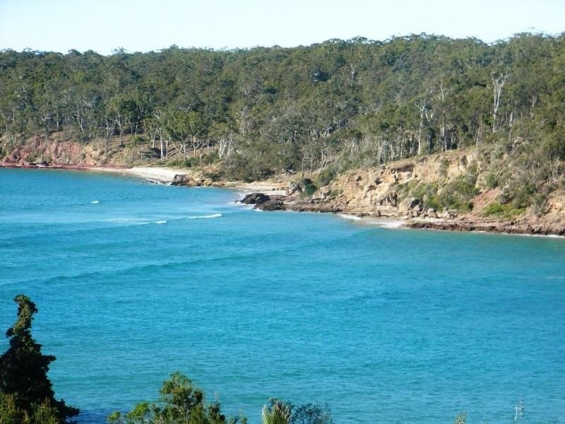 Pambula Beach NSW 2549