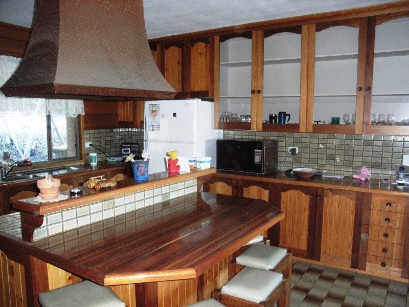 Pambula Beach NSW 2549