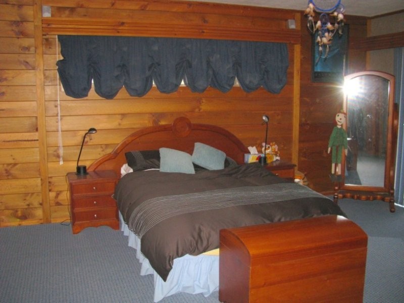 Pambula Beach NSW 2549