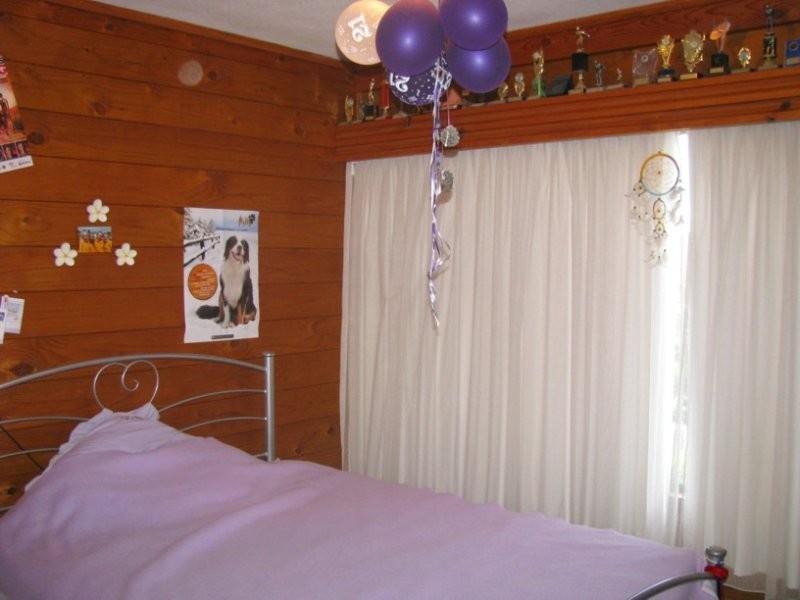 Pambula Beach NSW 2549