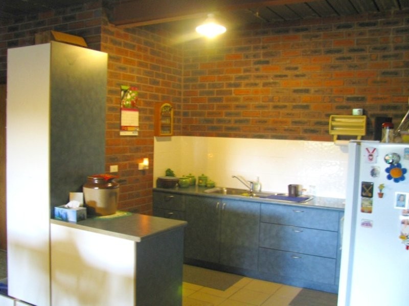 Pambula Beach NSW 2549