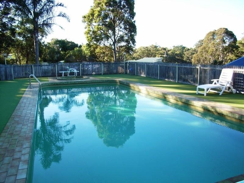 Pambula Beach NSW 2549