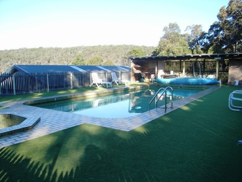 Pambula Beach NSW 2549