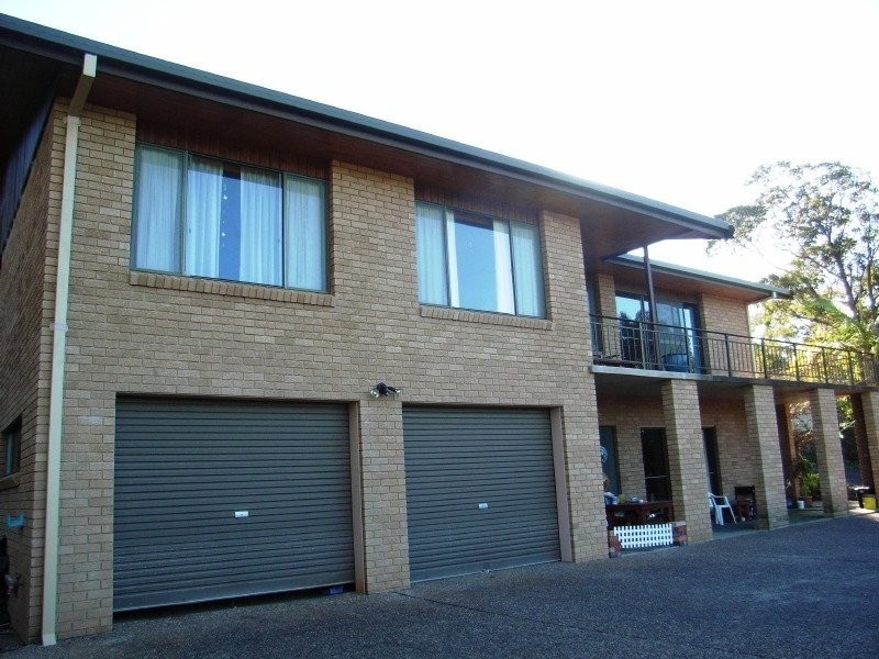 Pambula Beach NSW 2549