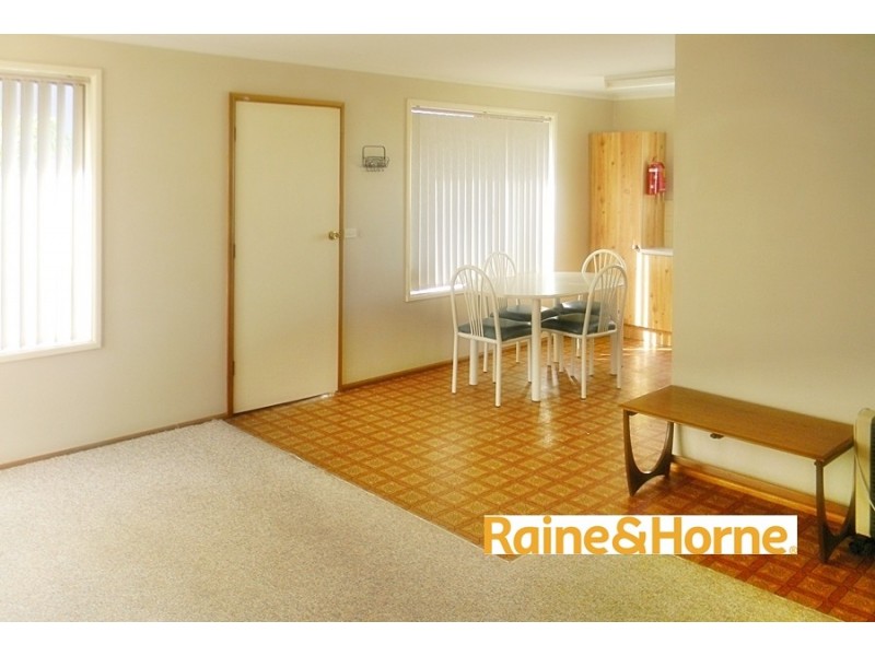 3/44 Main Street, Merimbula NSW 2548