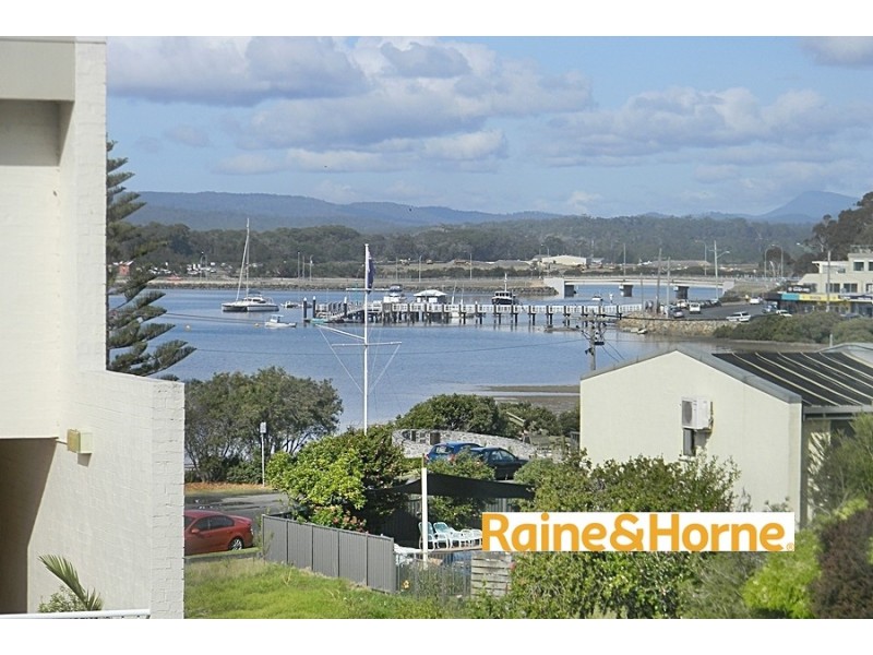 3/44 Main Street, Merimbula NSW 2548