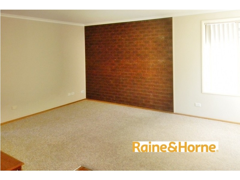 3/44 Main Street, Merimbula NSW 2548