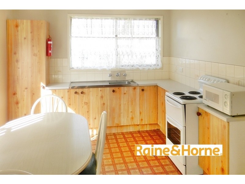 3/44 Main Street, Merimbula NSW 2548